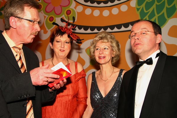 Opernball_2011   067.jpg